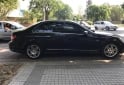 Autos - Mercedes Benz c250 cgi 2011 Nafta 110000Km - En Venta