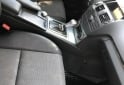 Autos - Mercedes Benz c250 cgi 2011 Nafta 110000Km - En Venta