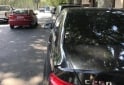 Autos - Mercedes Benz c250 cgi 2011 Nafta 110000Km - En Venta