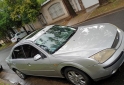 Autos - Ford Mondeo 2001 Nafta 111111Km - En Venta