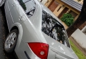 Autos - Ford Mondeo 2001 Nafta 111111Km - En Venta