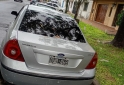 Autos - Ford Mondeo 2001 Nafta 111111Km - En Venta