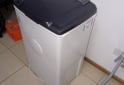 Hogar - Vendo Lavarropas Drean Semiautom�tico - En Venta