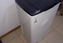 Hogar - Vendo Lavarropas Drean Semiautom�tico - En Venta