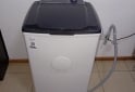 Hogar - Vendo Lavarropas Drean Semiautom�tico - En Venta