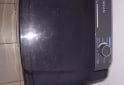 Hogar - Vendo Lavarropas Drean Semiautom�tico - En Venta