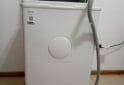Hogar - Vendo Lavarropas Drean Semiautom�tico - En Venta