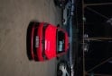 Autos - Volkswagen Gol Trend 2017 Nafta 100000Km - En Venta