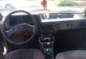 Autos - Volkswagen Senda 1995 GNC 11111Km - En Venta