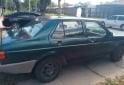 Autos - Volkswagen Senda 1995 GNC 11111Km - En Venta