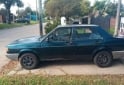Autos - Volkswagen Senda 1995 GNC 11111Km - En Venta