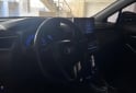 Autos - Toyota Corolla Cross 2021 Electrico / Hibrido 70000Km - En Venta