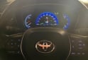 Autos - Toyota Corolla Cross 2021 Electrico / Hibrido 70000Km - En Venta