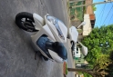Motos - Honda ELITE 2015 Nafta 36000Km - En Venta
