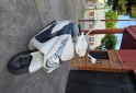 Motos - Honda ELITE 2015 Nafta 36000Km - En Venta