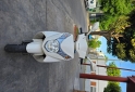 Motos - Honda ELITE 2015 Nafta 36000Km - En Venta