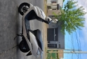 Motos - Honda ELITE 2015 Nafta 36000Km - En Venta