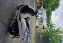 Motos - Honda ELITE 2015 Nafta 36000Km - En Venta