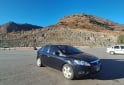 Autos - Ford Focus 2013 Nafta 210000Km - En Venta