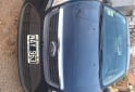 Autos - Ford Focus 2013 Nafta 210000Km - En Venta