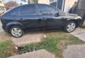 Autos - Ford Focus 2013 Nafta 210000Km - En Venta