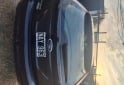 Autos - Ford Focus 2013 Nafta 210000Km - En Venta