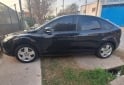 Autos - Ford Focus 2013 Nafta 210000Km - En Venta
