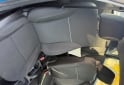Autos - Ford FIESTA SE PLUS 2015 Nafta 99500Km - En Venta