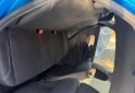 Autos - Ford FIESTA SE PLUS 2015 Nafta 99500Km - En Venta