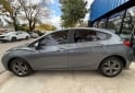 Autos - Chevrolet Cruze LT 2020 Nafta 59790Km - En Venta