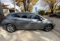 Autos - Chevrolet Cruze LT 2020 Nafta 59790Km - En Venta