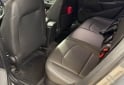 Autos - Chevrolet Cruze LT 2020 Nafta 59790Km - En Venta