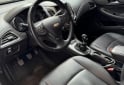 Autos - Chevrolet Cruze LT 2020 Nafta 59790Km - En Venta