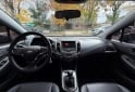 Autos - Chevrolet Cruze LT 2020 Nafta 59790Km - En Venta