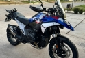 Motos - Bmw Gs 1300 2024 Nafta 3000Km - En Venta