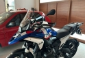 Motos - Bmw Gs 1300 2024 Nafta 3000Km - En Venta