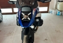 Motos - Bmw Gs 1300 2024 Nafta 3000Km - En Venta