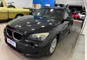 Autos - Bmw X1 1.8i 2012 Nafta 236200Km - En Venta