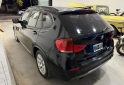 Autos - Bmw X1 1.8i 2012 Nafta 236200Km - En Venta