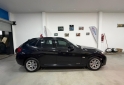 Autos - Bmw X1 1.8i 2012 Nafta 236200Km - En Venta