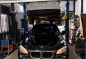 Autos - Bmw X1 1.8i 2012 Nafta 236200Km - En Venta