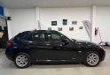 Autos - Bmw X1 1.8i 2012 Nafta 236200Km - En Venta