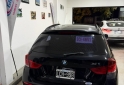 Autos - Bmw X1 1.8i 2012 Nafta 236200Km - En Venta