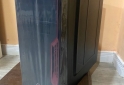 Informática - PC Gamer Hogar/Oficina | Ryzen 3 3200G | 8GB RAM | SSD 240GB - En Venta
