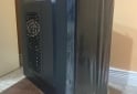 Informática - PC Gamer Hogar/Oficina | Ryzen 3 3200G | 8GB RAM | SSD 240GB - En Venta