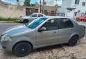 Autos - Fiat Siena 2015 Nafta 153000Km - En Venta
