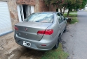 Autos - Fiat Siena 2015 Nafta 153000Km - En Venta