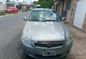 Autos - Fiat Siena 2015 Nafta 153000Km - En Venta
