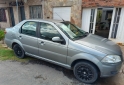 Autos - Fiat Siena 2015 Nafta 153000Km - En Venta
