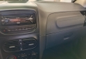 Autos - Fiat Siena 2015 Nafta 153000Km - En Venta